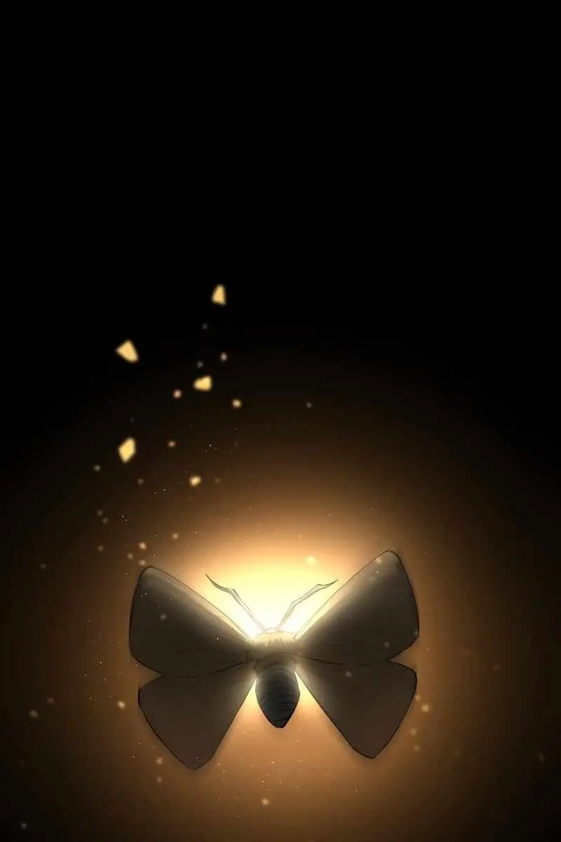 I Became the Tyrant of a Defence Game Chapter 9 Page 67