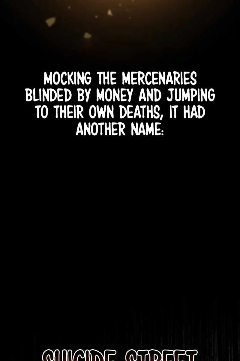 I Became the Tyrant of a Defence Game Chapter 9 Page 68