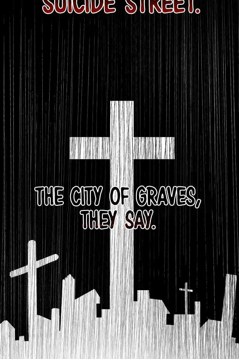 I Became the Tyrant of a Defence Game Chapter 9 Page 69