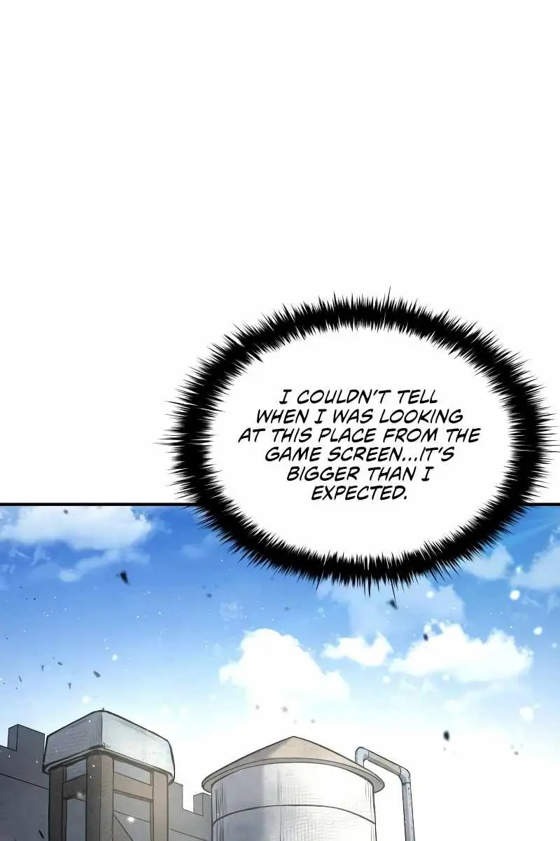 I Became the Tyrant of a Defence Game Chapter 9 Page 72