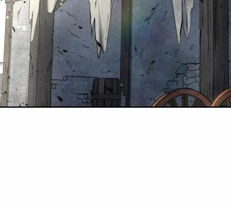 I Became the Tyrant of a Defence Game Chapter 9 Page 74