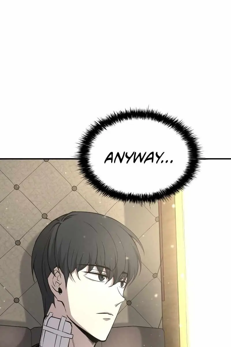 I Became the Tyrant of a Defence Game Chapter 9 Page 75