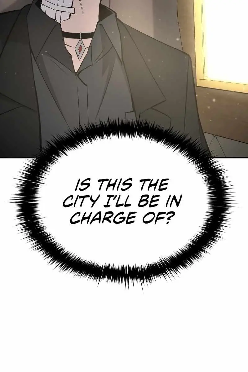 I Became the Tyrant of a Defence Game Chapter 9 Page 76