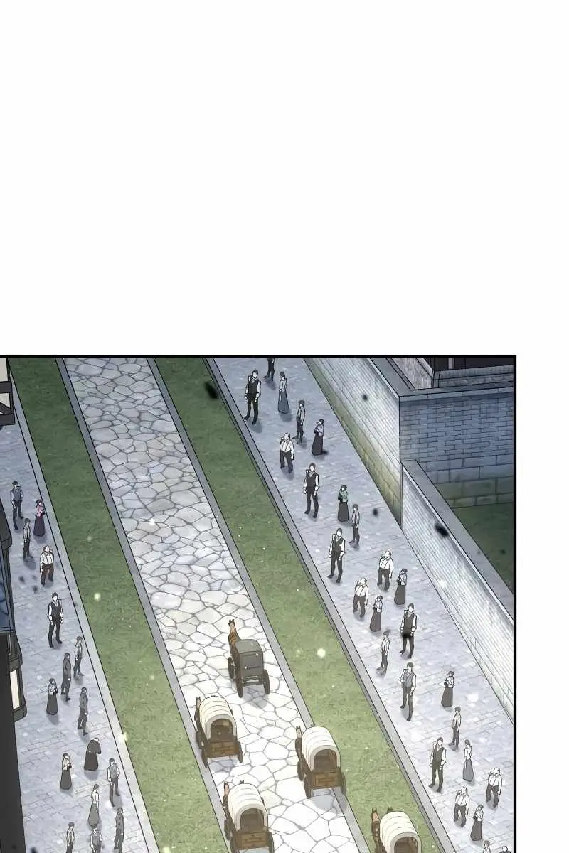 I Became the Tyrant of a Defence Game Chapter 9 Page 77