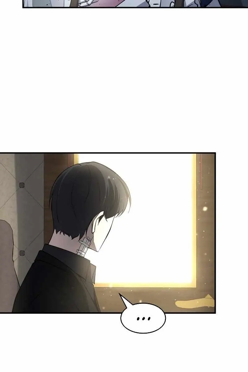 I Became the Tyrant of a Defence Game Chapter 9 Page 79