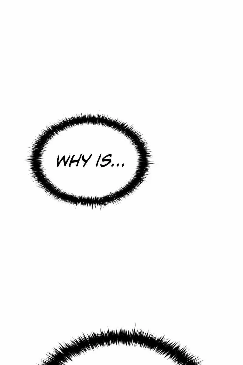 I Became the Tyrant of a Defence Game Chapter 9 Page 80