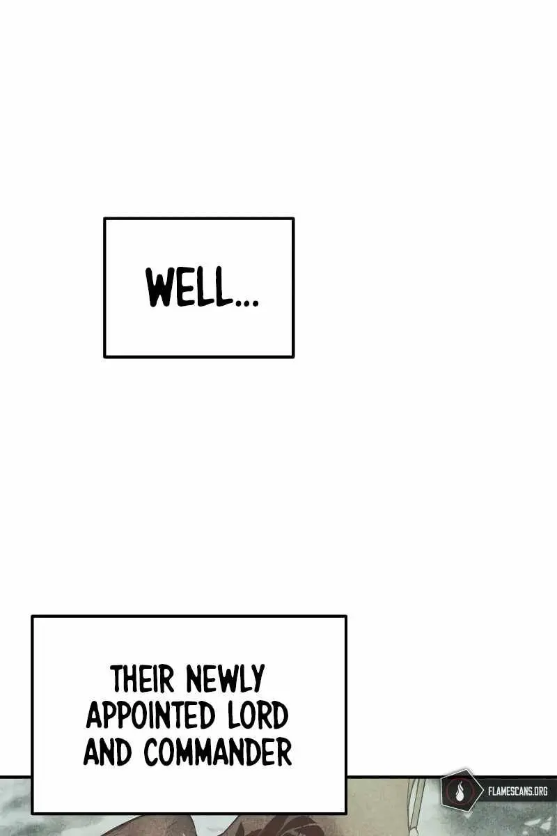 I Became the Tyrant of a Defence Game Chapter 9 Page 83