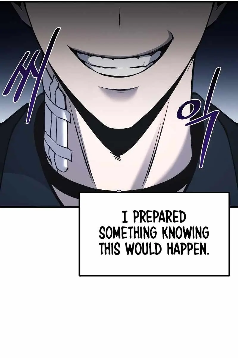 I Became the Tyrant of a Defence Game Chapter 9 Page 87