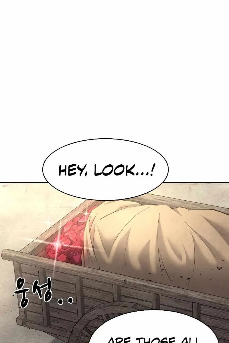 I Became the Tyrant of a Defence Game Chapter 9 Page 88