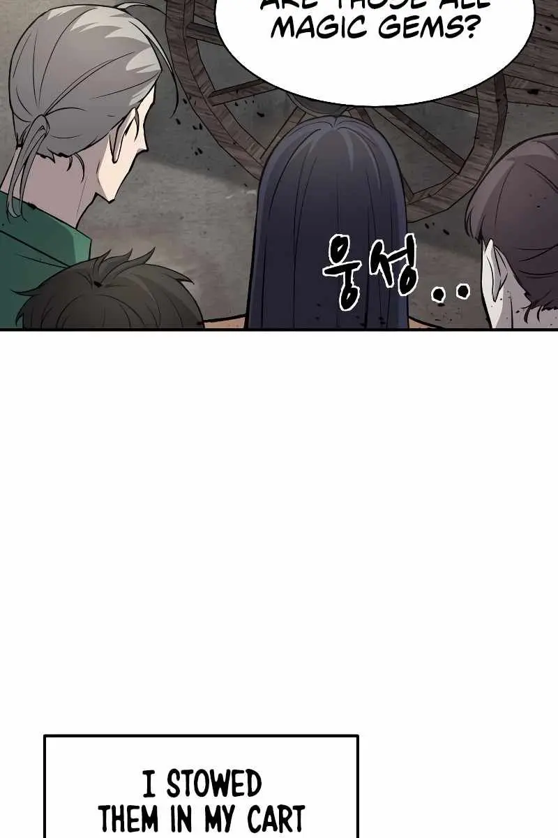 I Became the Tyrant of a Defence Game Chapter 9 Page 89