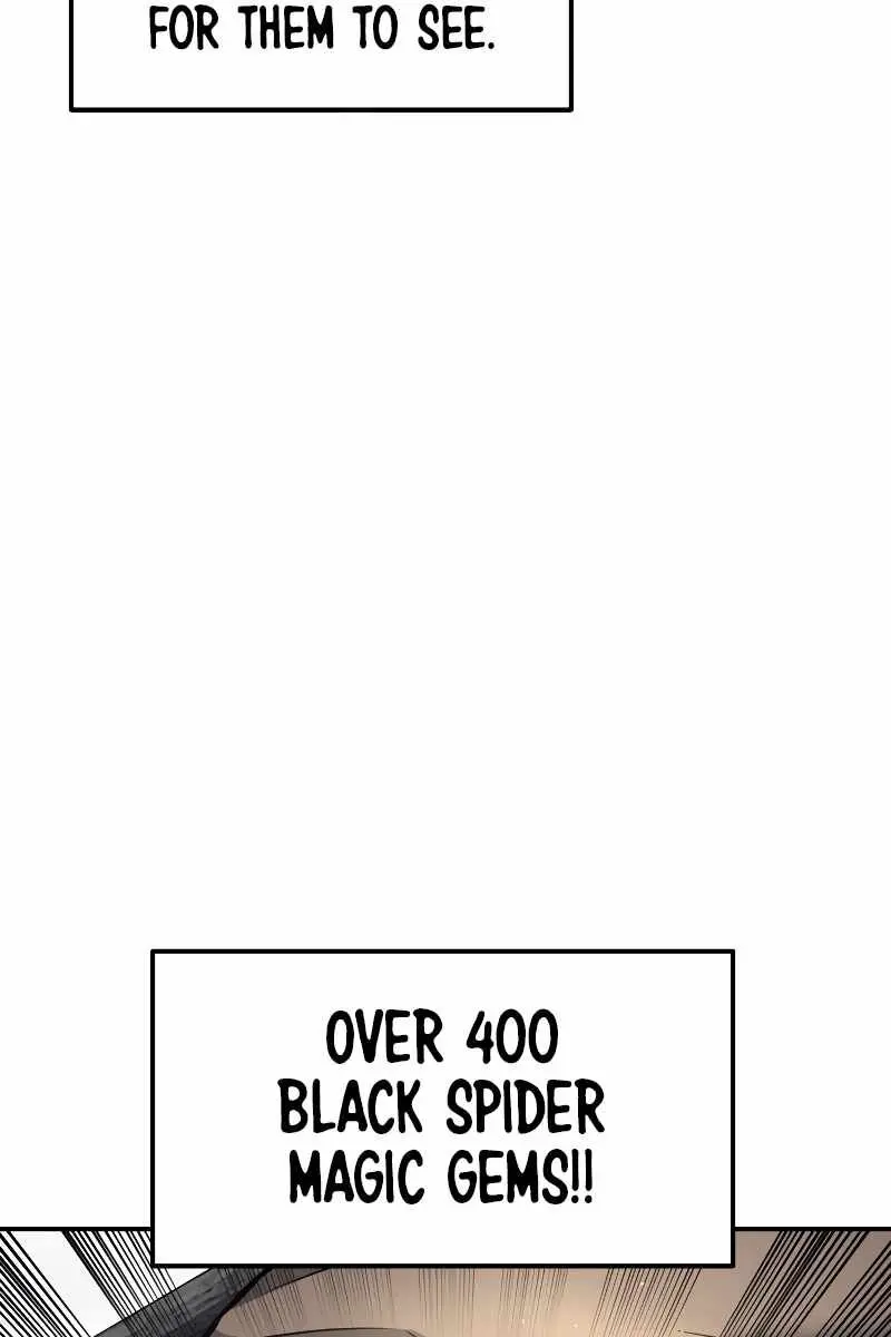 I Became the Tyrant of a Defence Game Chapter 9 Page 90