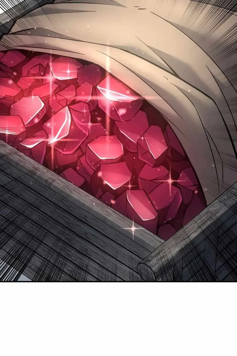 I Became the Tyrant of a Defence Game Chapter 9 Page 91