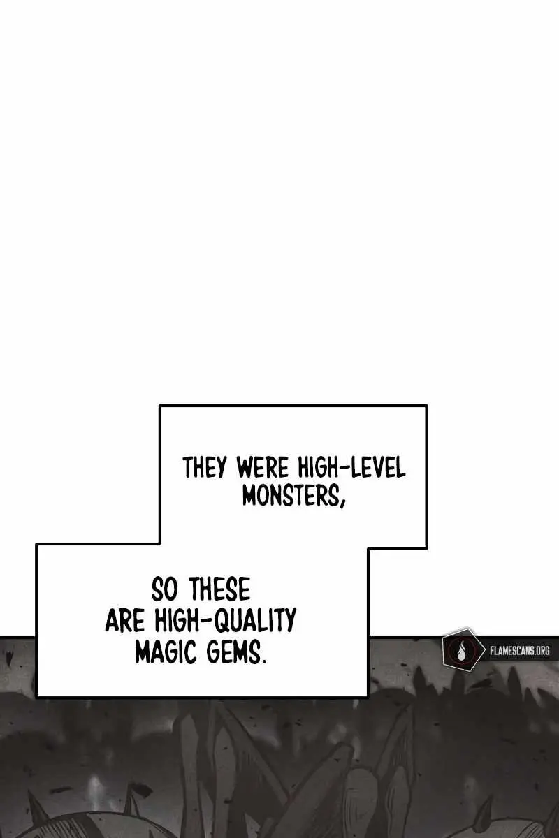 I Became the Tyrant of a Defence Game Chapter 9 Page 92