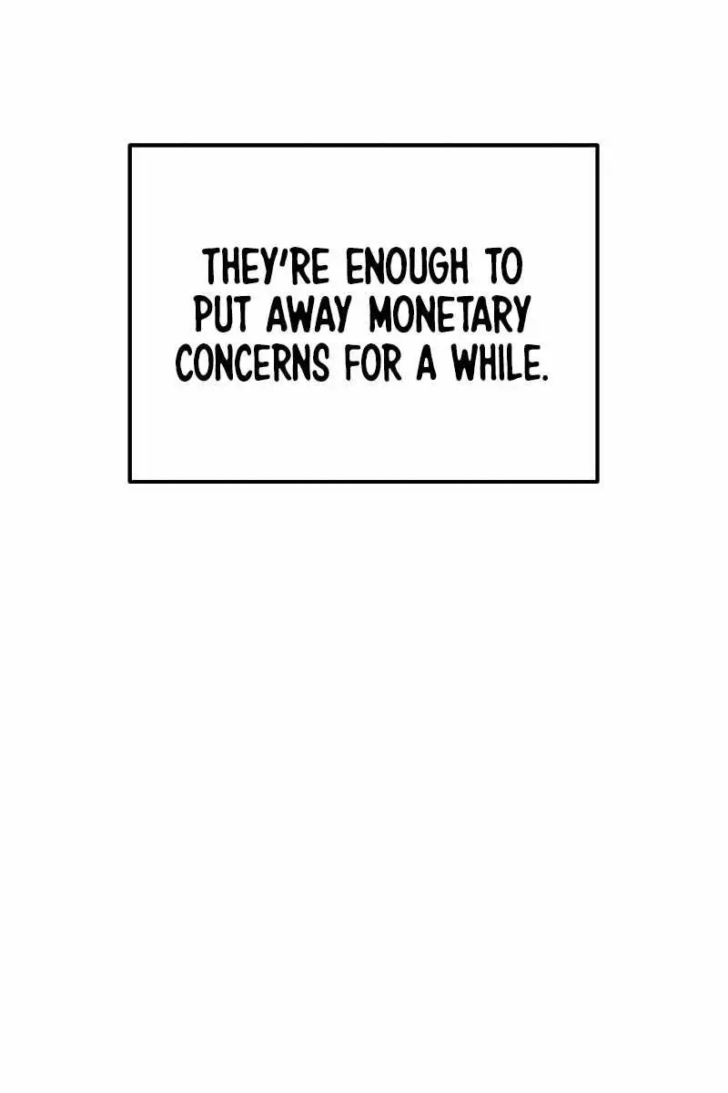 I Became the Tyrant of a Defence Game Chapter 9 Page 94