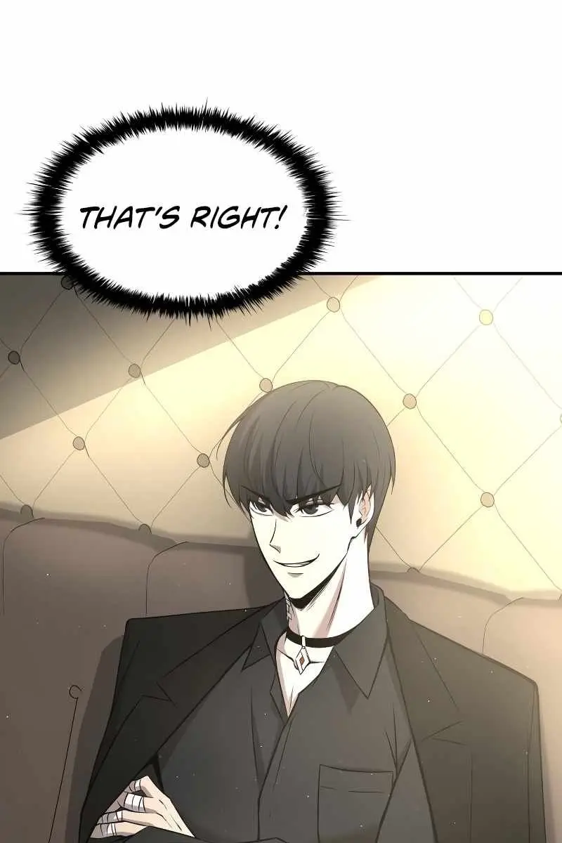 I Became the Tyrant of a Defence Game Chapter 9 Page 95