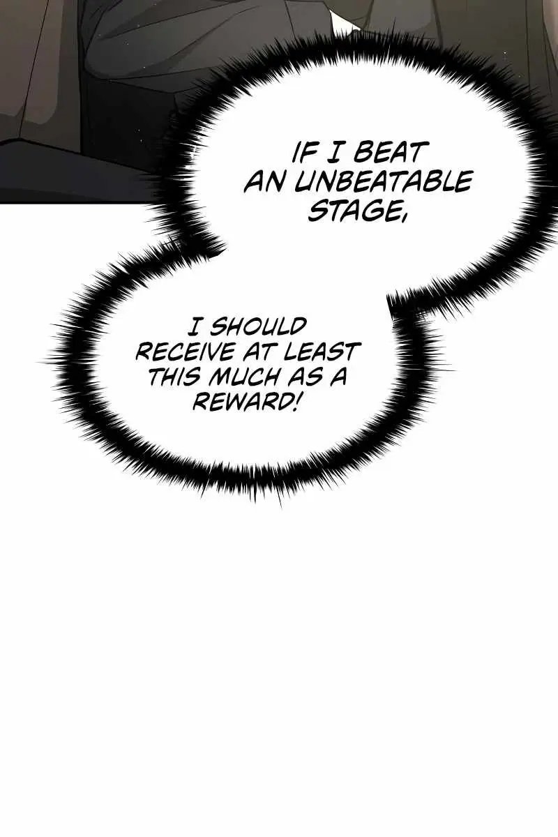 I Became the Tyrant of a Defence Game Chapter 9 Page 96