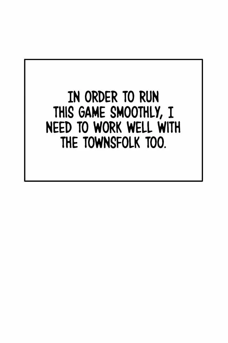 I Became the Tyrant of a Defence Game Chapter 9 Page 97