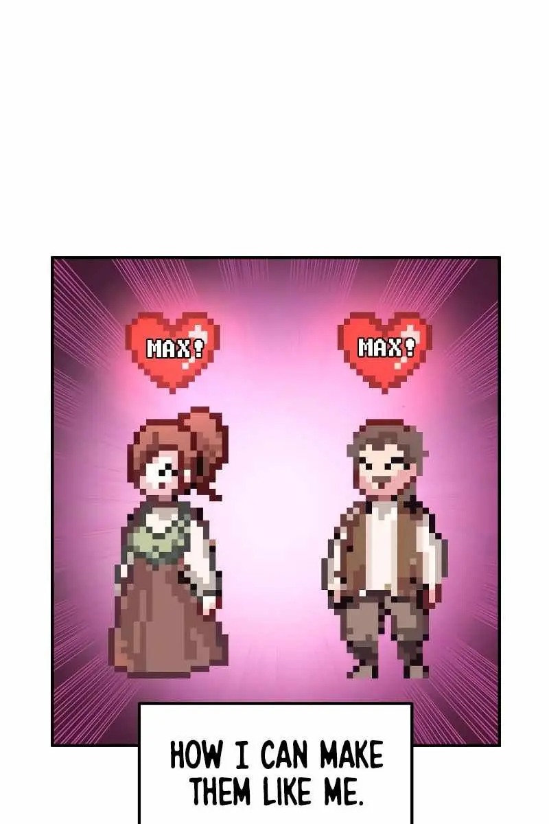 I Became the Tyrant of a Defence Game Chapter 9 Page 100