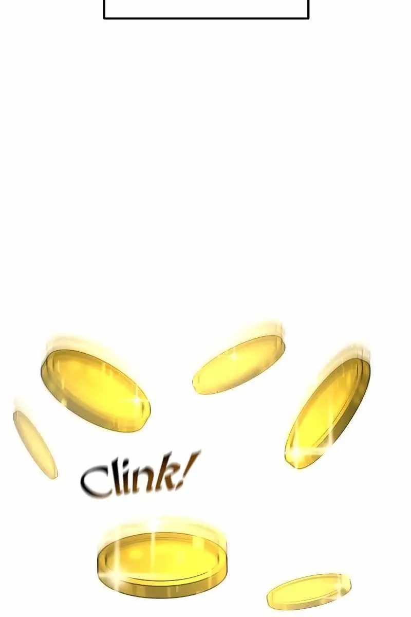 I Became the Tyrant of a Defence Game Chapter 9 Page 101