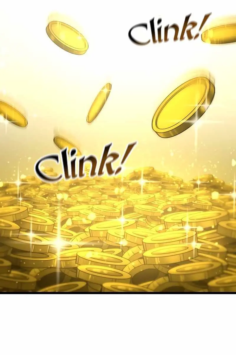 I Became the Tyrant of a Defence Game Chapter 9 Page 102