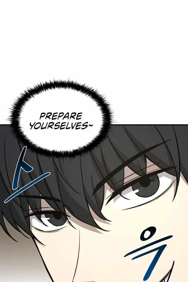 I Became the Tyrant of a Defence Game Chapter 9 Page 103