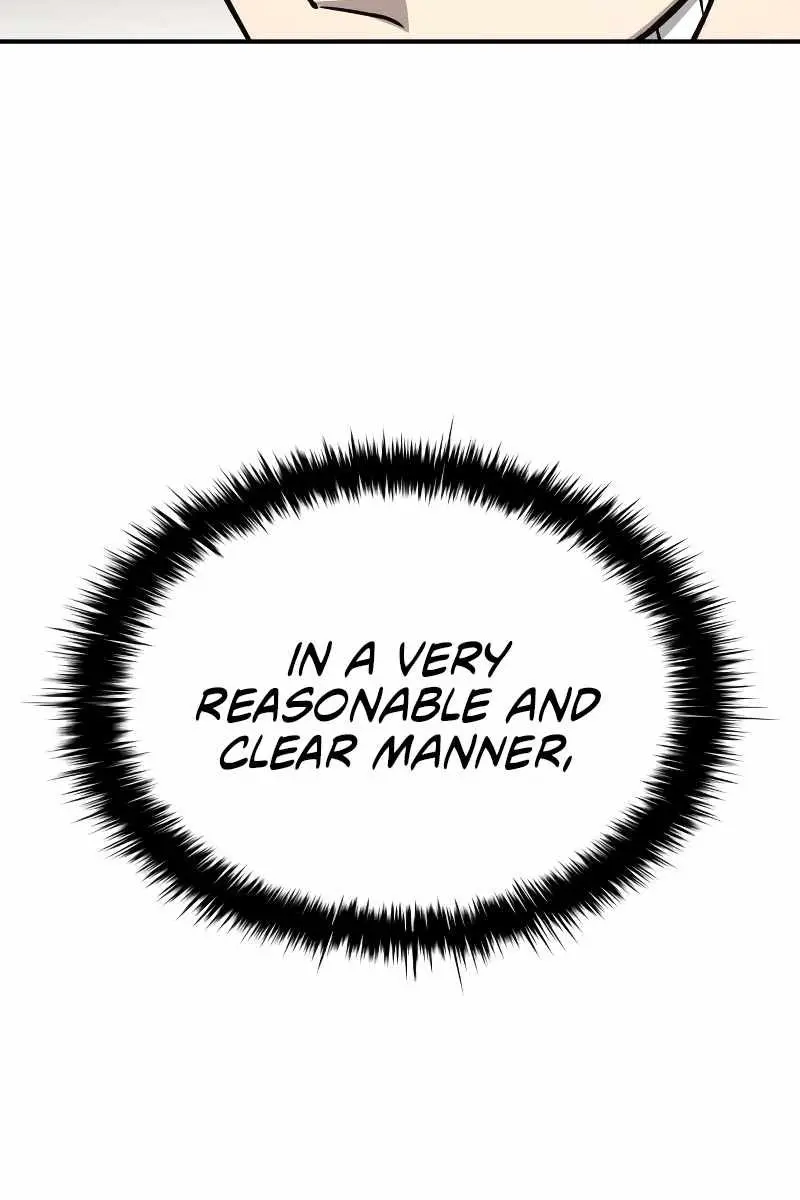 I Became the Tyrant of a Defence Game Chapter 9 Page 104