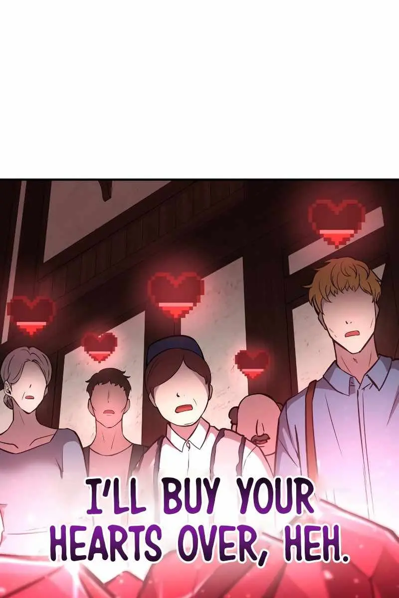 I Became the Tyrant of a Defence Game Chapter 9 Page 105