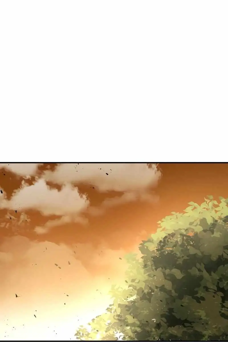 I Became the Tyrant of a Defence Game Chapter 9 Page 107