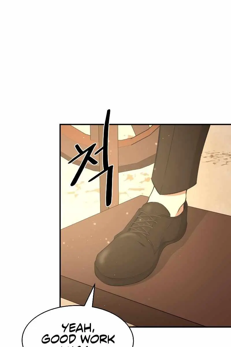 I Became the Tyrant of a Defence Game Chapter 9 Page 112