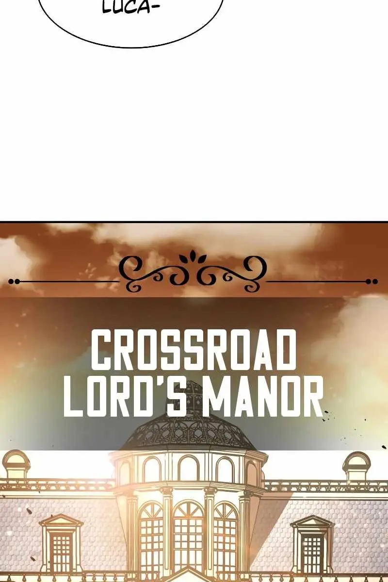 I Became the Tyrant of a Defence Game Chapter 9 Page 113