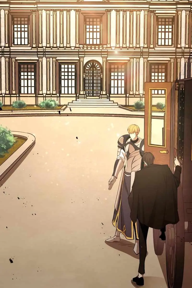 I Became the Tyrant of a Defence Game Chapter 9 Page 114