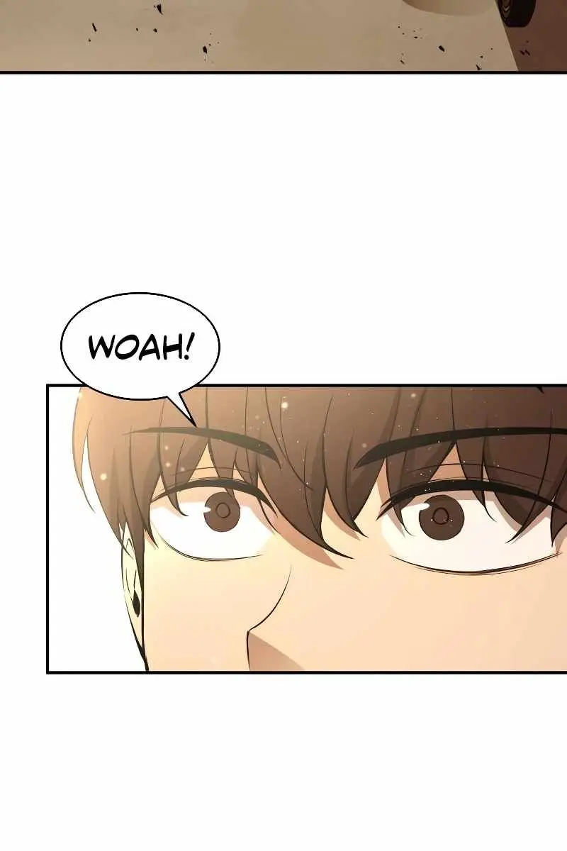 I Became the Tyrant of a Defence Game Chapter 9 Page 115