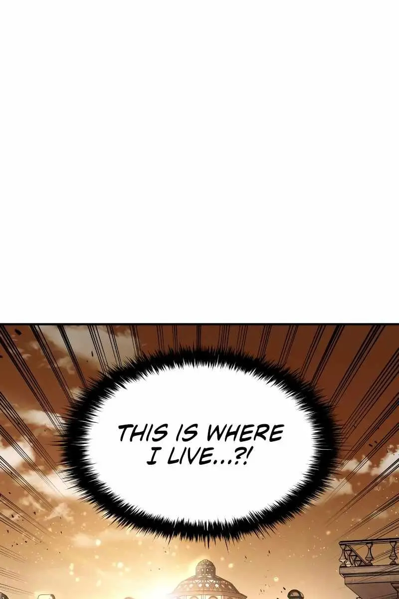 I Became the Tyrant of a Defence Game Chapter 9 Page 116