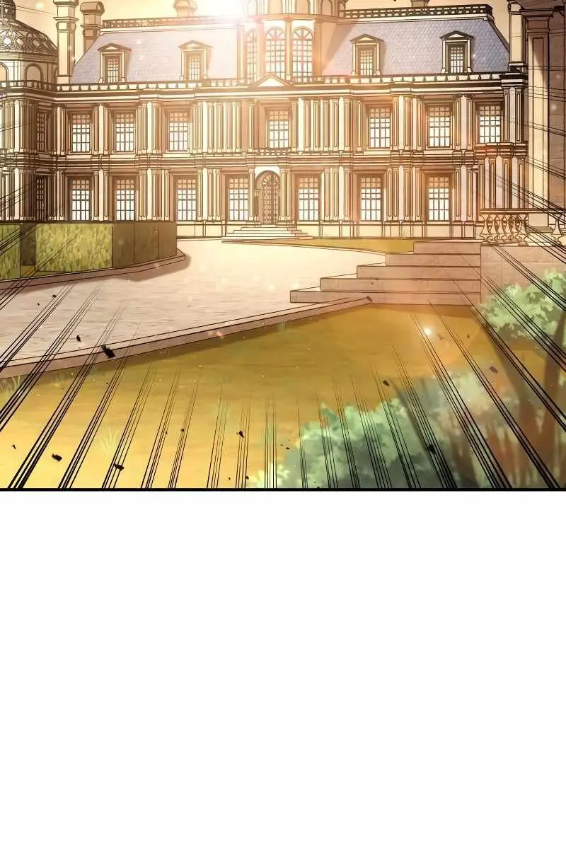 I Became the Tyrant of a Defence Game Chapter 9 Page 117