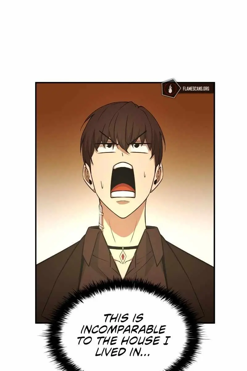 I Became the Tyrant of a Defence Game Chapter 9 Page 118