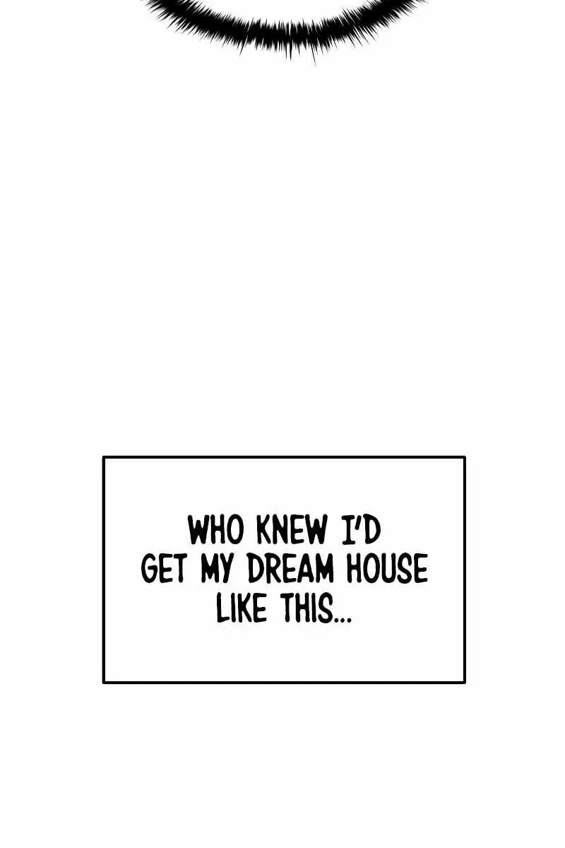 I Became the Tyrant of a Defence Game Chapter 9 Page 119