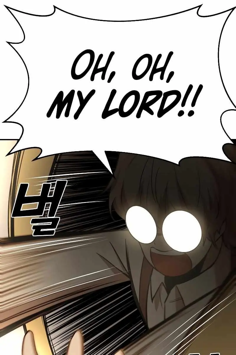 I Became the Tyrant of a Defence Game Chapter 9 Page 121