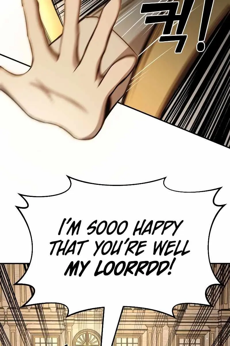 I Became the Tyrant of a Defence Game Chapter 9 Page 122