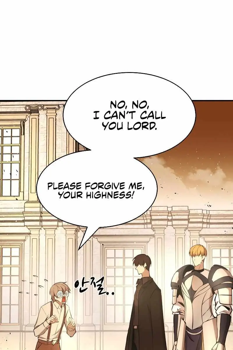 I Became the Tyrant of a Defence Game Chapter 9 Page 125