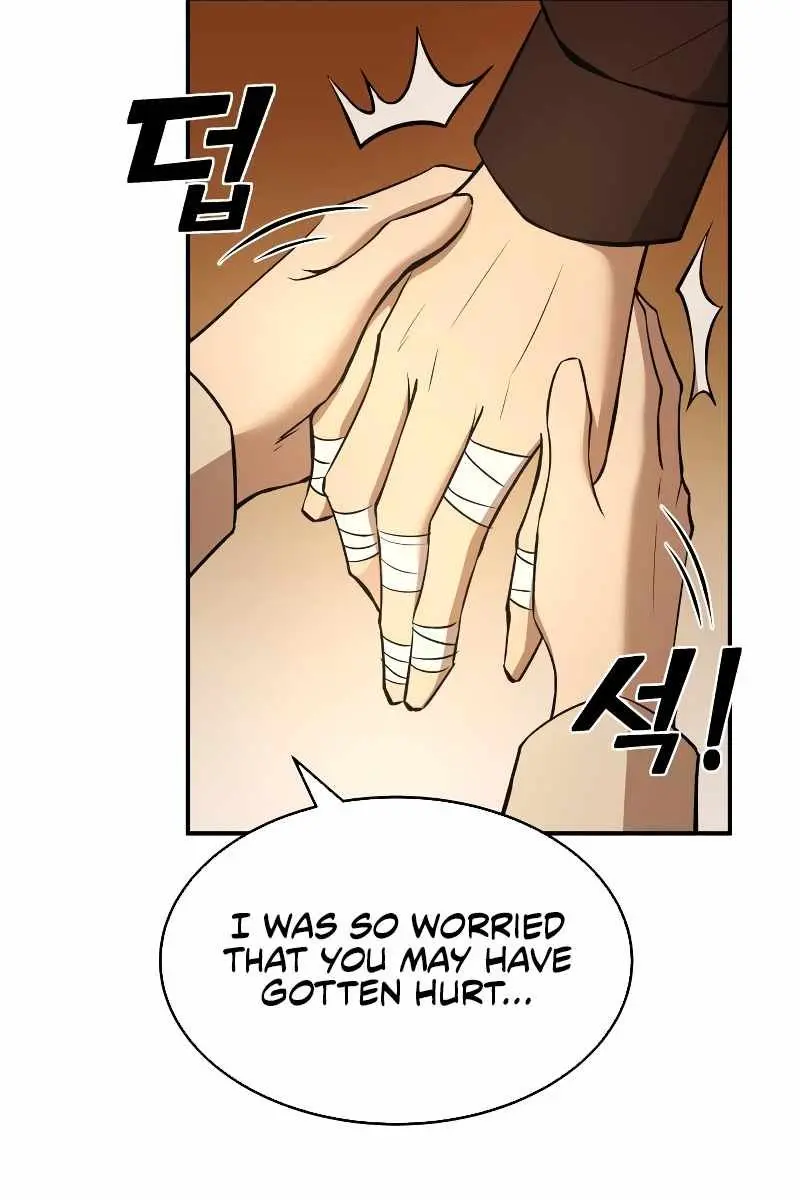 I Became the Tyrant of a Defence Game Chapter 9 Page 127