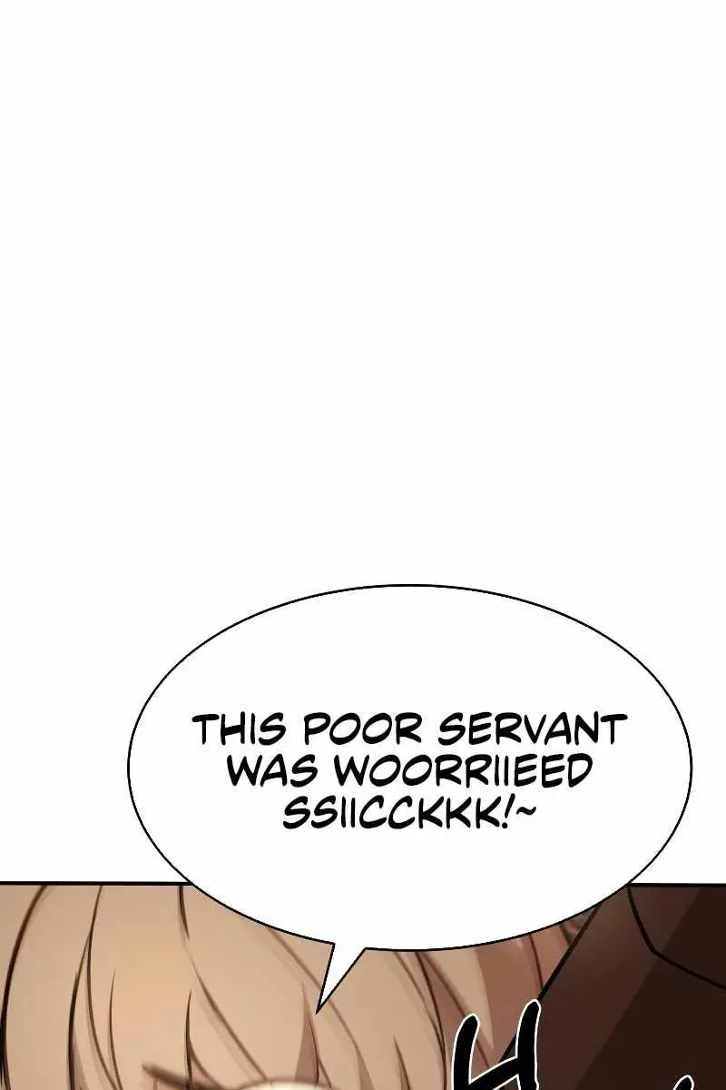 I Became the Tyrant of a Defence Game Chapter 9 Page 128