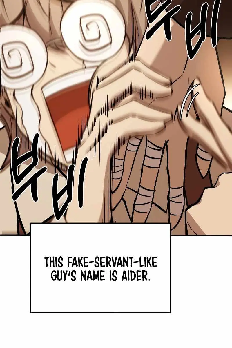 I Became the Tyrant of a Defence Game Chapter 9 Page 129