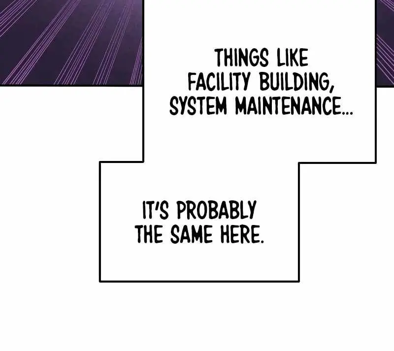 I Became the Tyrant of a Defence Game Chapter 9 Page 132