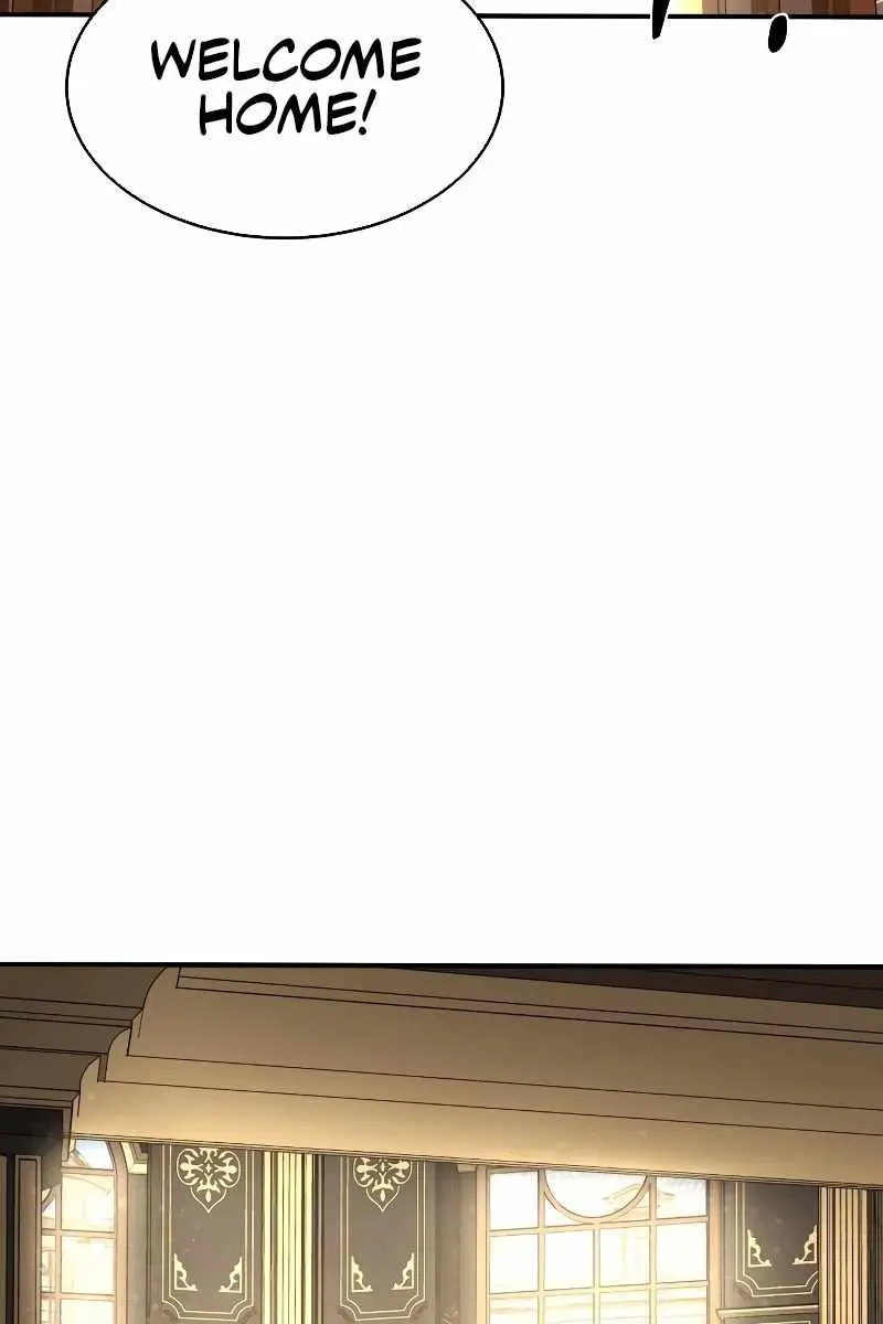 I Became the Tyrant of a Defence Game Chapter 9 Page 135