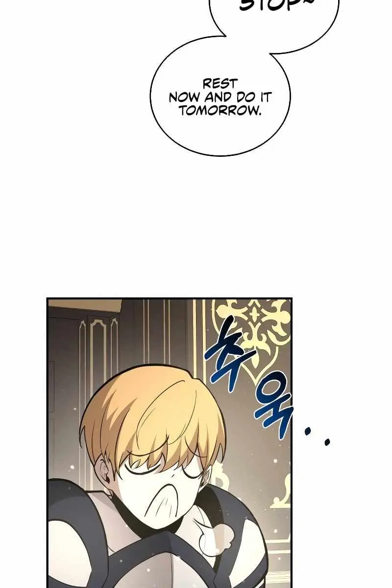 I Became the Tyrant of a Defence Game Chapter 9 Page 141