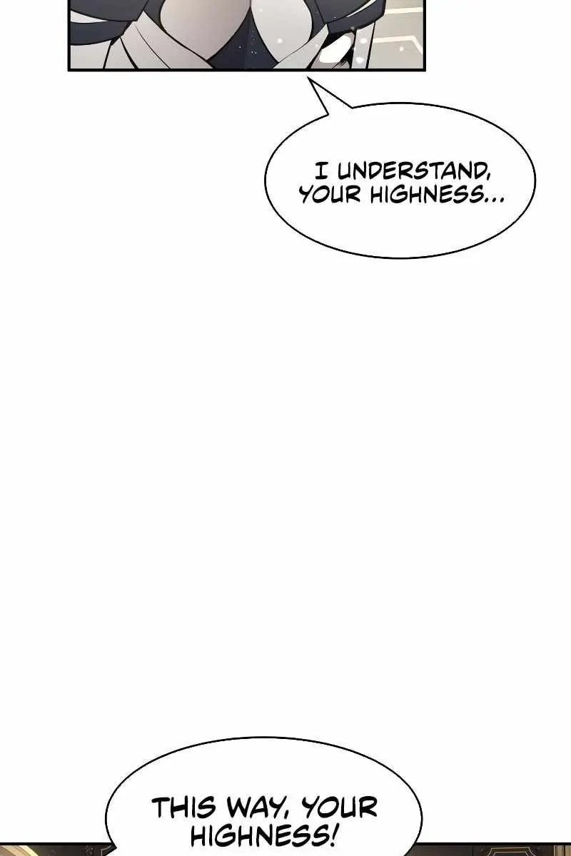 I Became the Tyrant of a Defence Game Chapter 9 Page 142