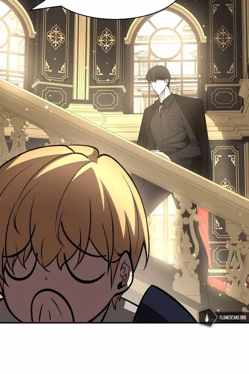 I Became the Tyrant of a Defence Game Chapter 9 Page 143