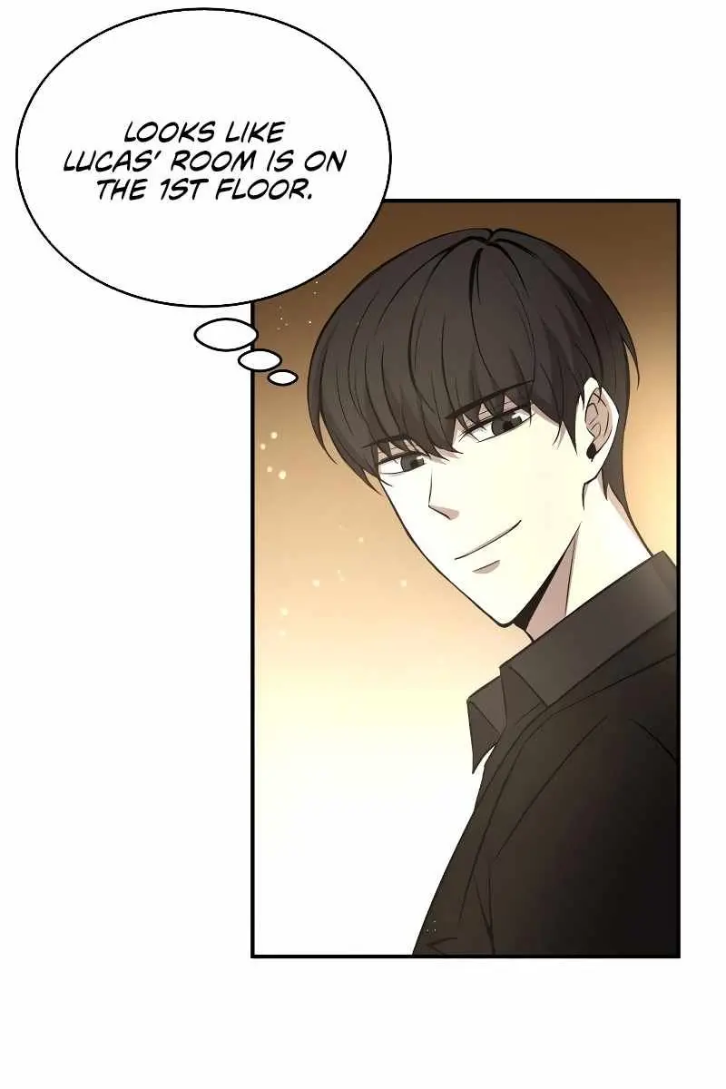 I Became the Tyrant of a Defence Game Chapter 9 Page 145