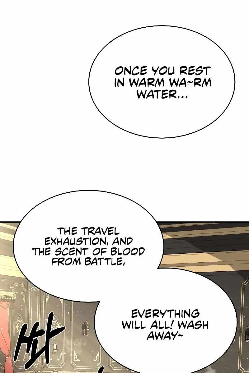 I Became the Tyrant of a Defence Game Chapter 9 Page 148