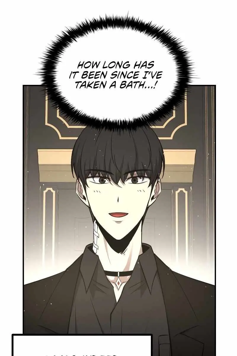 I Became the Tyrant of a Defence Game Chapter 9 Page 150